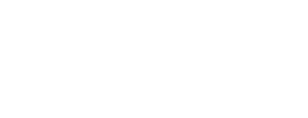 Sitemap 3 basrat-logo